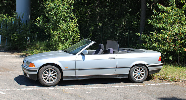location-BMW-Villiers-sur-Marne-roadstr