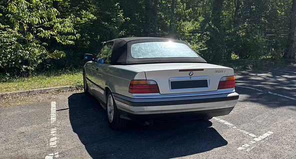 location-BMW-Villiers-sur-Marne-roadstr