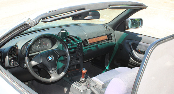 location-BMW-Villiers-sur-Marne-roadstr