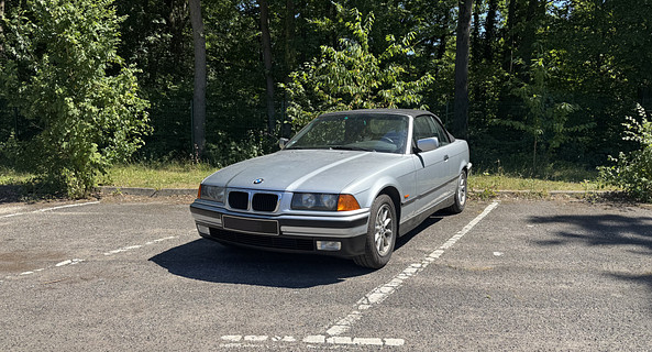 location-BMW-Villiers-sur-Marne-roadstr