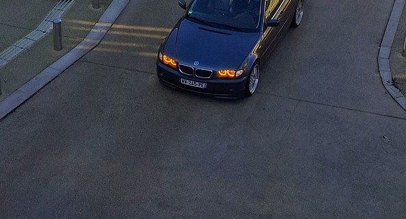 location-BMW-Paris-roadstr