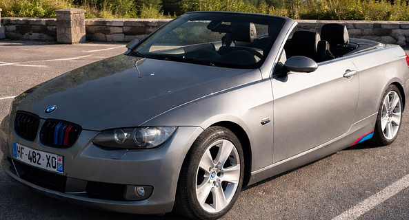 location-BMW-La Courneuve-roadstr