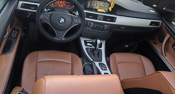 location-BMW-Perpignan-roadstr