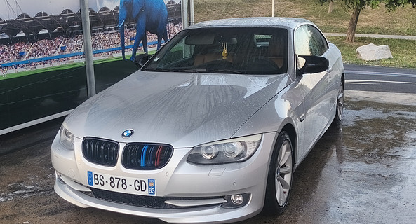 location-BMW-Perpignan-roadstr