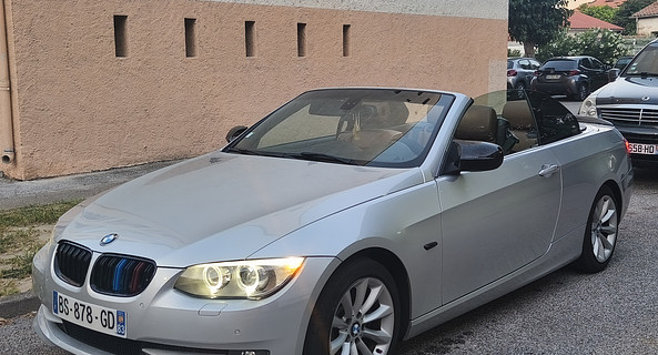 location-BMW-Perpignan-roadstr