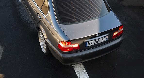 location-BMW-Paris-roadstr