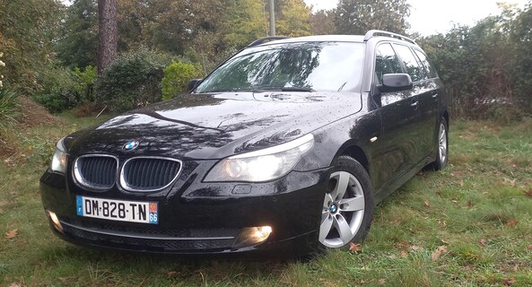 location-BMW-Saugnac-et-Muret-roadstr