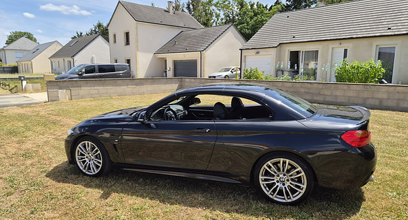 location-BMW-Neuville-aux-Bois-roadstr