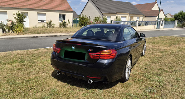 location-BMW-Neuville-aux-Bois-roadstr
