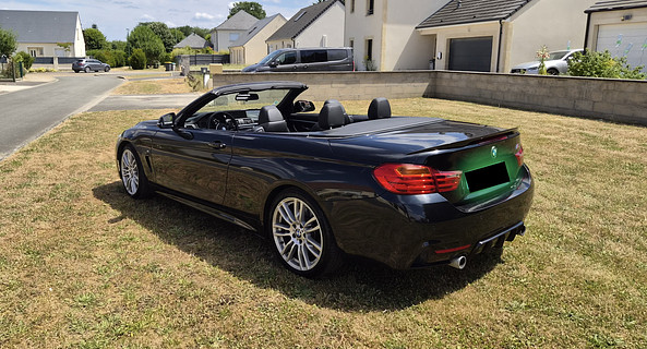 location-BMW-Neuville-aux-Bois-roadstr