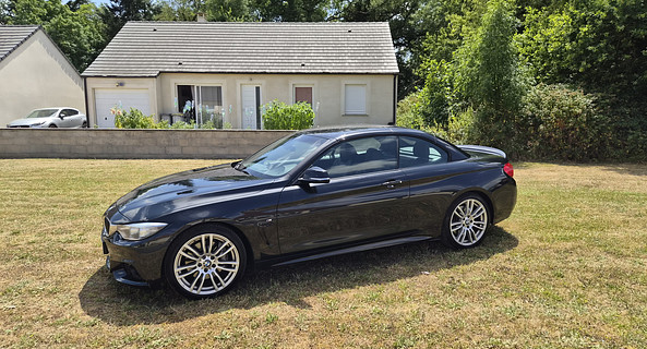 location-BMW-Neuville-aux-Bois-roadstr