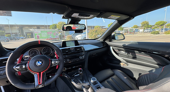 location-BMW-Afa-roadstr