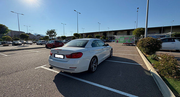 location-BMW-Afa-roadstr