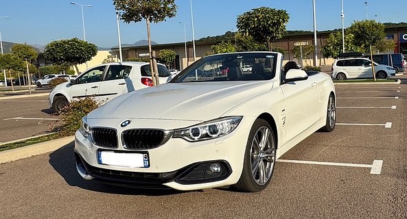 location-BMW-Afa-roadstr