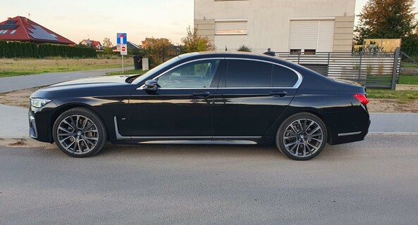 location-BMW-Ajaccio-roadstr