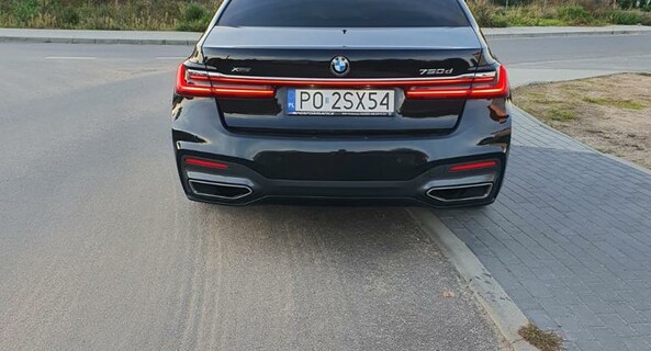 location-BMW-Ajaccio-roadstr