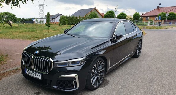 location-BMW-Ajaccio-roadstr
