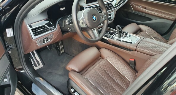 location-BMW-Ajaccio-roadstr