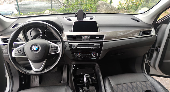 location-BMW-Bordeaux-roadstr