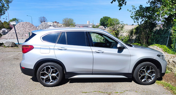 location-BMW-Bordeaux-roadstr
