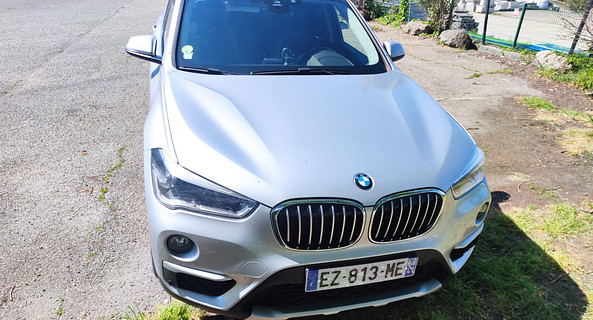 location-BMW-Bordeaux-roadstr
