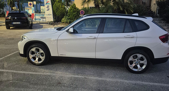 location-BMW-Nice-roadstr