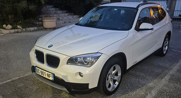 location-BMW-Nice-roadstr