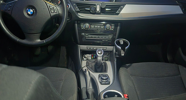 location-BMW-Nice-roadstr