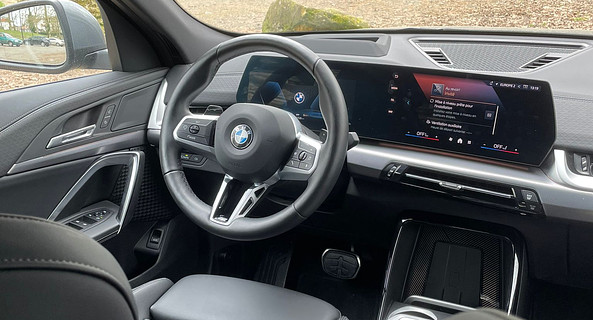 location-BMW-Paris-roadstr