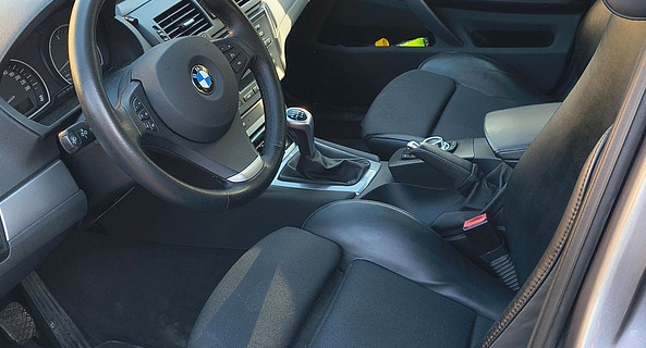 location-BMW-Lyon-roadstr