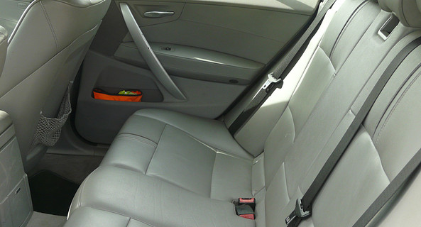 location-BMW-Ajaccio-roadstr