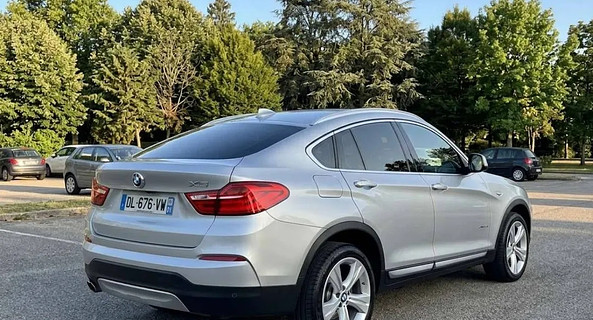 location-BMW-Paris-roadstr