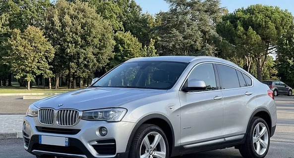 location-BMW-Paris-roadstr