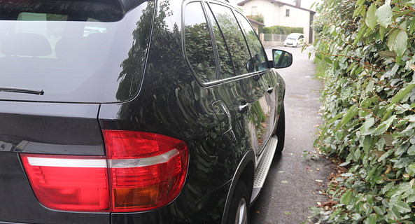location-BMW-Anglet-roadstr