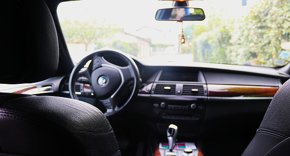 location-BMW-Anglet-roadstr