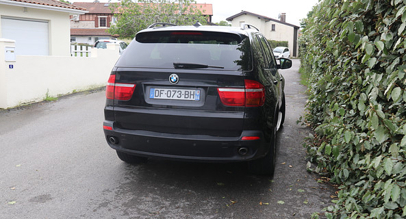 location-BMW-Anglet-roadstr