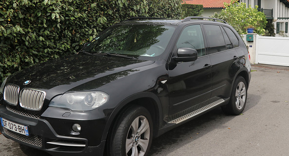 location-BMW-Anglet-roadstr