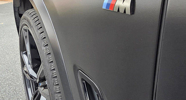 location-BMW-Montbrison-roadstr