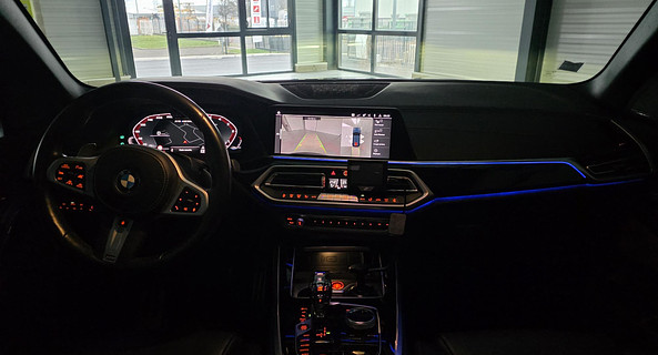 location-BMW-Montbrison-roadstr