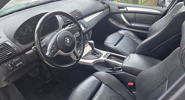 location-BMW-Nice-roadstr