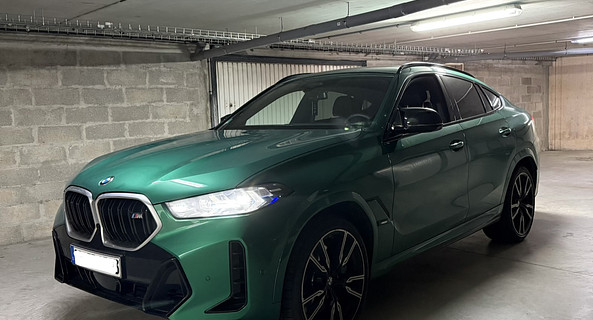 location-BMW-Pantin-roadstr
