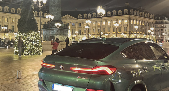 location-BMW-Pantin-roadstr