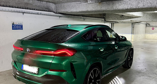 location-BMW-Pantin-roadstr