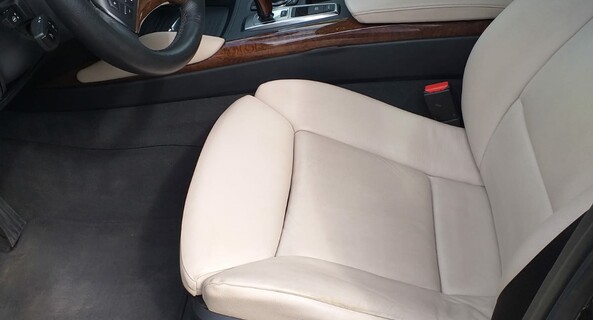 location-BMW-Saint-Ouen-sur-Seine-roadstr
