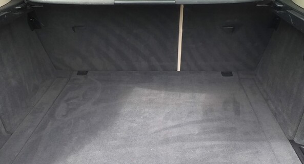 location-BMW-Saint-Ouen-sur-Seine-roadstr