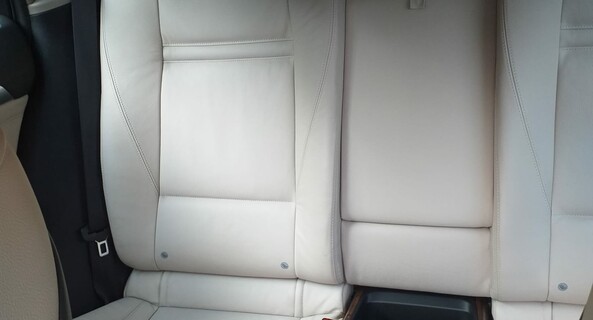 location-BMW-Saint-Ouen-sur-Seine-roadstr