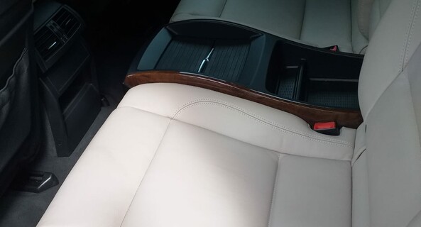 location-BMW-Saint-Ouen-sur-Seine-roadstr