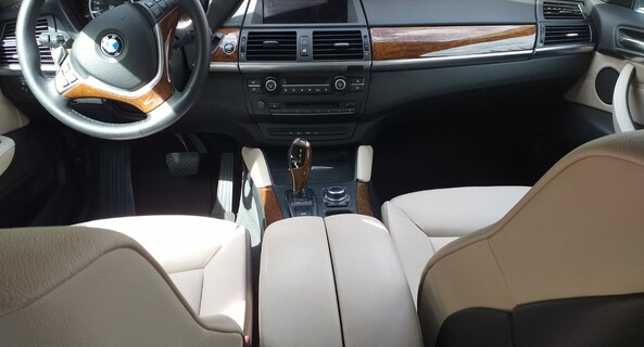location-BMW-Saint-Ouen-sur-Seine-roadstr