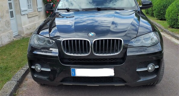 location-BMW-Saint-Ouen-sur-Seine-roadstr