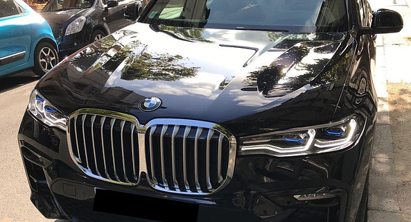 location-BMW-Courbevoie-roadstr